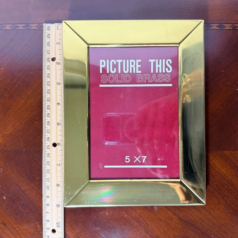 Picture This picture this